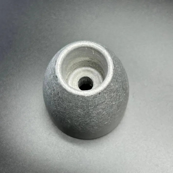 865182Q01 — 3