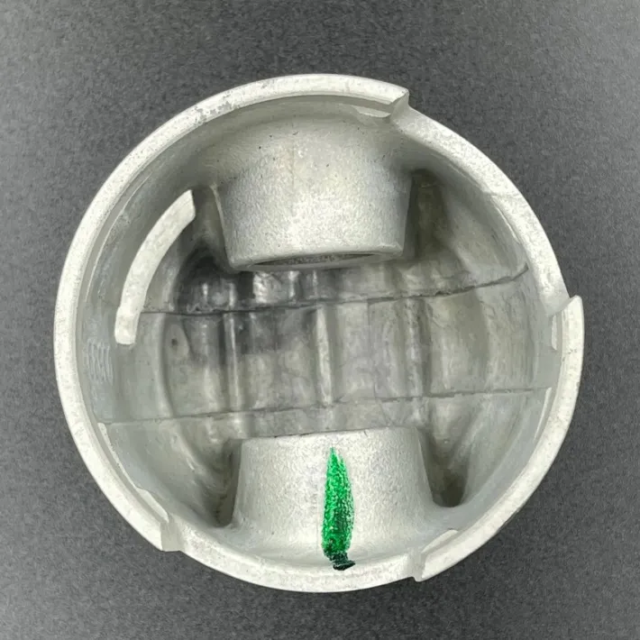 61N-11636-00 — 3