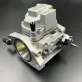 66T-14301-02 — 3