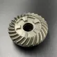 3D8-64010-0 — 1