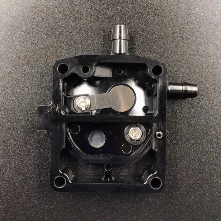 6J8-24415-00 — 2