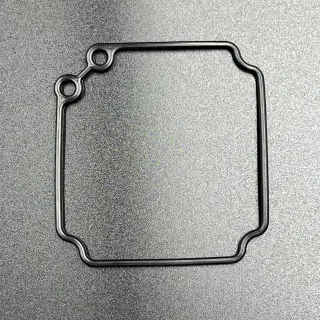 Прокладка поплавкой камеры Tohatsu M9.9/M18, M40-M50D2 (Omax) картинка