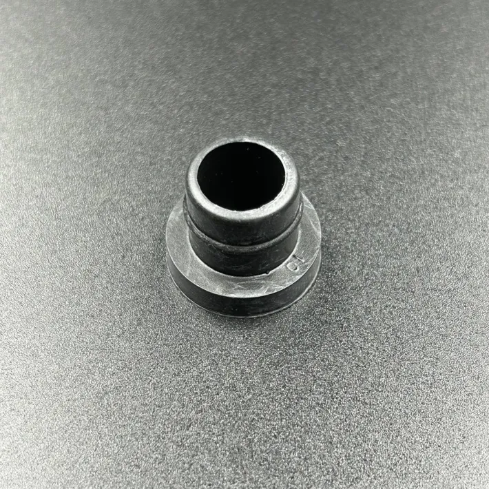 17565-94400 — 2