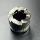 66T-45631-00 — 2