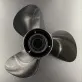 992301 — 3
