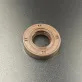 F8-05030011 — 1