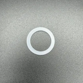 Шайба пластиковая WASHER (Quicksilver) картинка