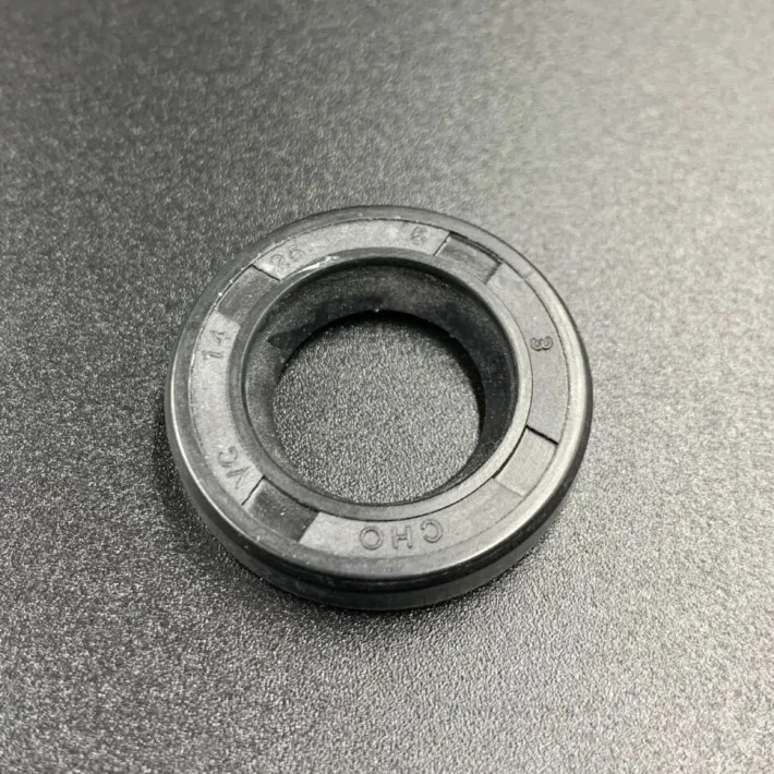 93104-14M03 — 1