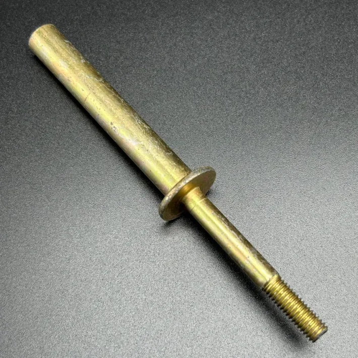 864338 — 1