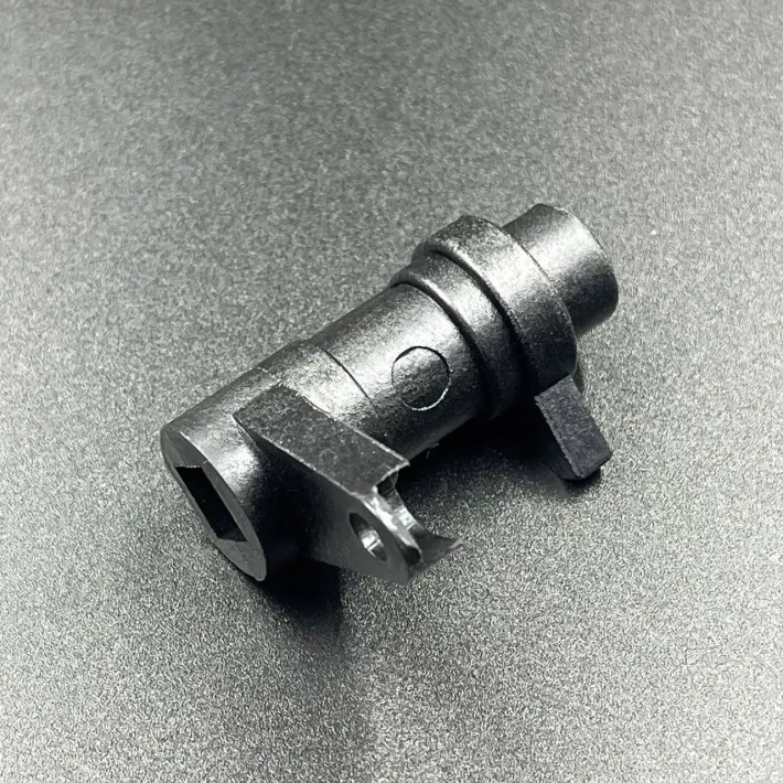 63V-44122-00 — 1