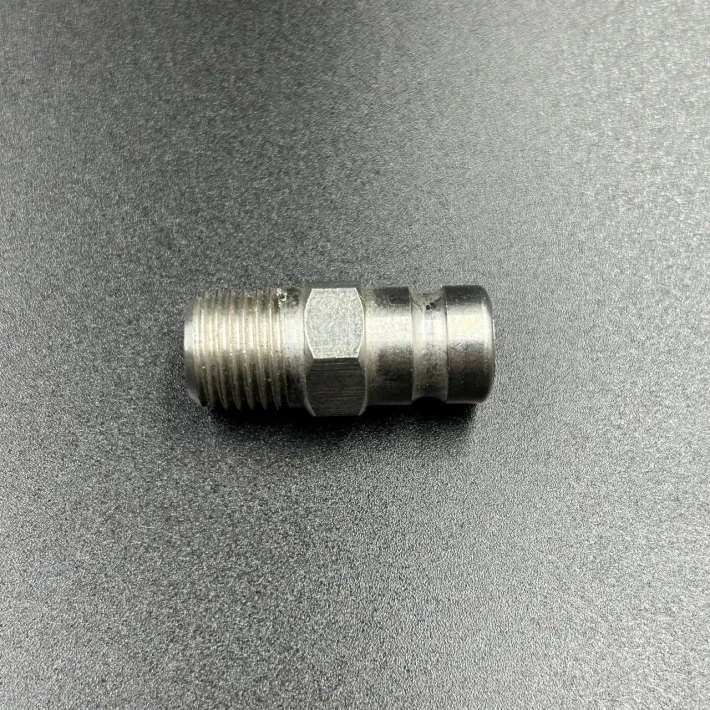 3E0-70270-0 — 4