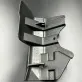 9010-040023 — 3