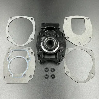 Комплект основания помпы Mercury 30-125 (Kacawa) картинка