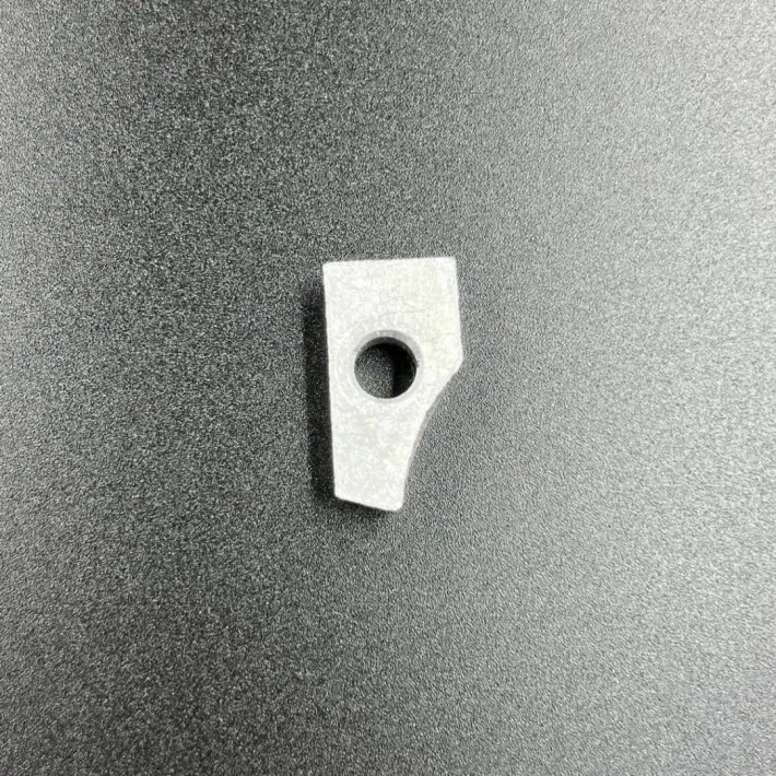 689-11325-00 — 1
