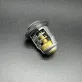 825212T02 — 1