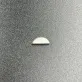 09420-03009 — 1