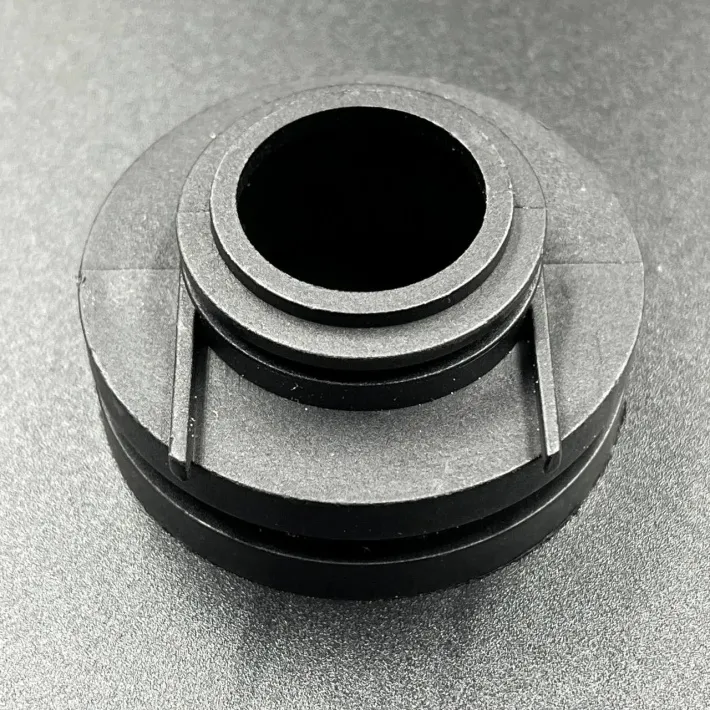 63D-44341-00 — 1