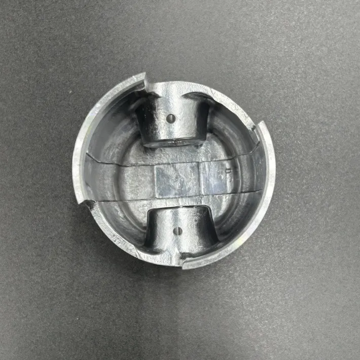 350-00001-1 — 3