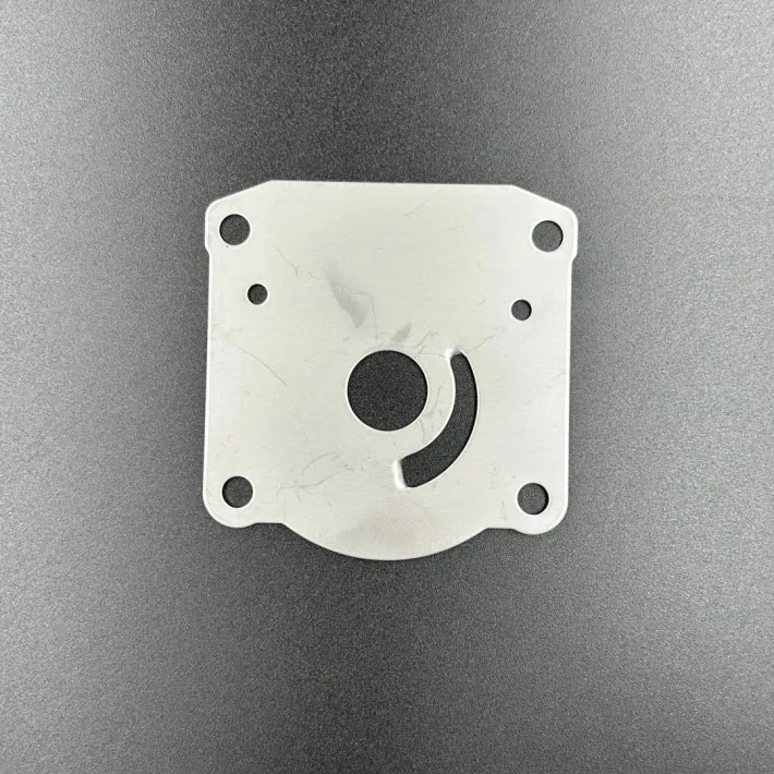 61N-44323-00 — 1