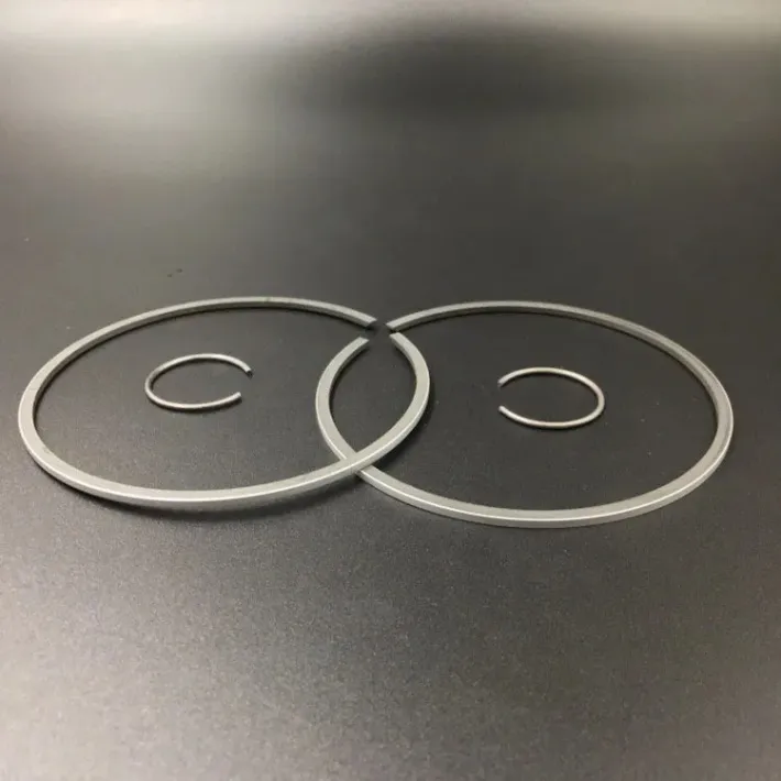 6L1-11631-01-KIT — 3