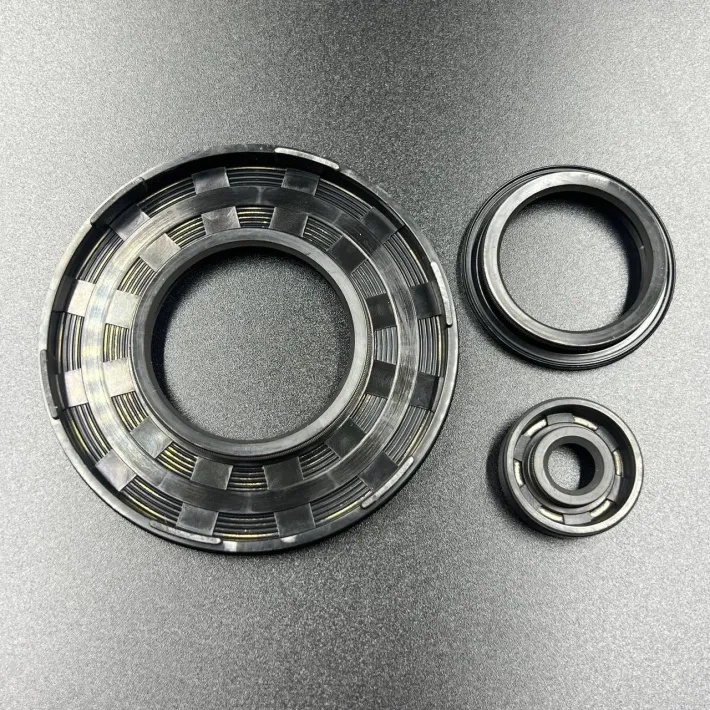 09-711285 — 2