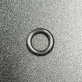 93210-07540 — 1