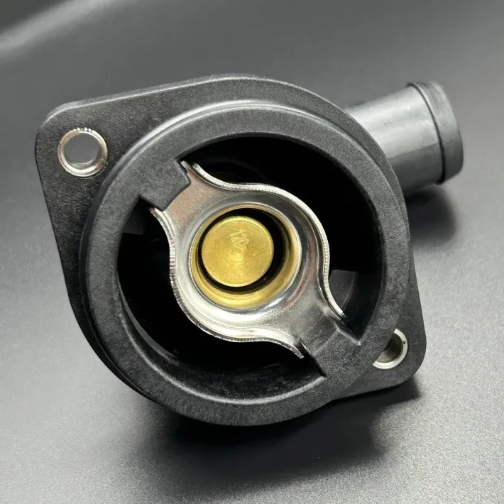 892864T06 — 2