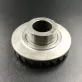 66T-45570-00 — 2