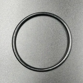 Кольцо уплотнительное Yamaha (93210-86M39) (Kacawa) картинка