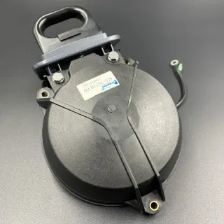 Ручной стартер Yamaha 3 (PREMARINE) картинка