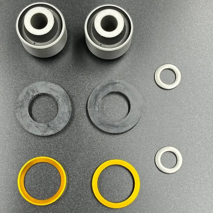865329A02 — 1