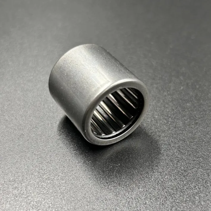 813048T05 — 1