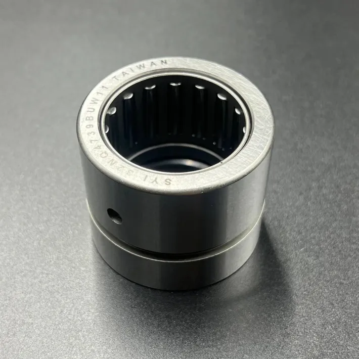 3C8-00113-0 — 1