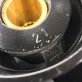 58100-90J21-019 — 2