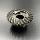 6J8-45571-00 — 1