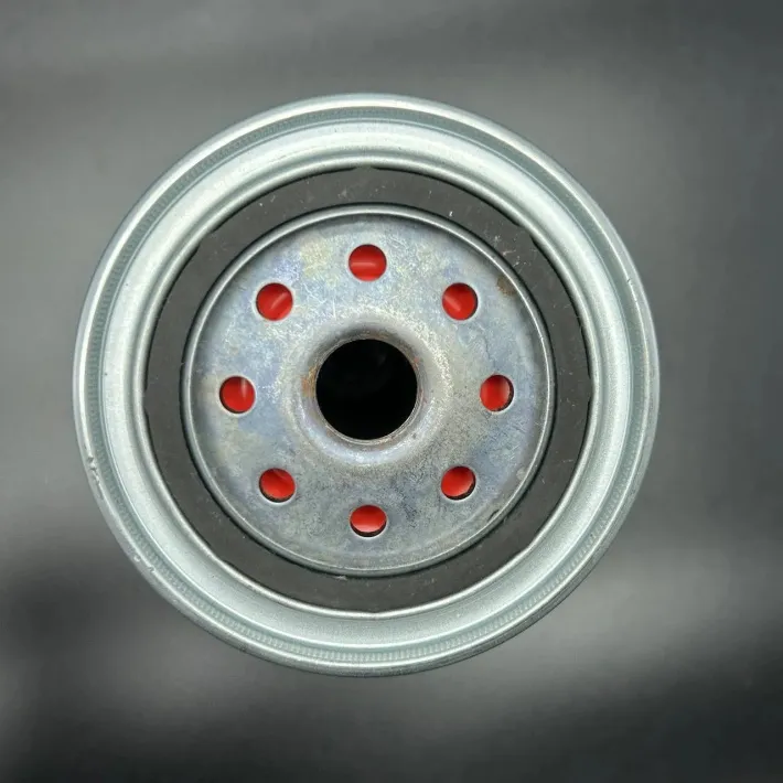 816168 — 2
