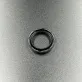 64E-43898-00 — 1