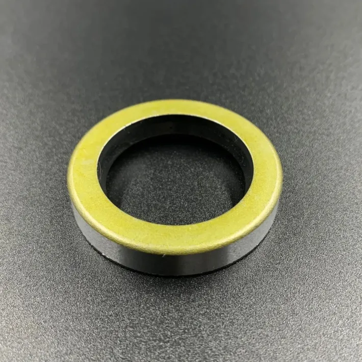26-70080 — 2