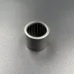 93317-322V0 — 2