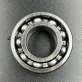 93306-205U7 — 1