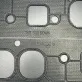 850475 — 2