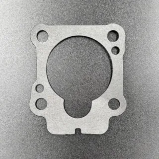 Прокладка корпуса помпы охлаждения Tohatsu 6-9.8, MFS8 (Kacawa) картинка