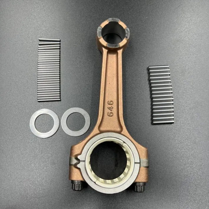 646-818846-T6-KIT — 1