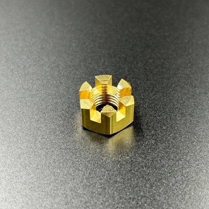 90171-10M01 — 1