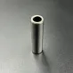 350-00021-0 — 2