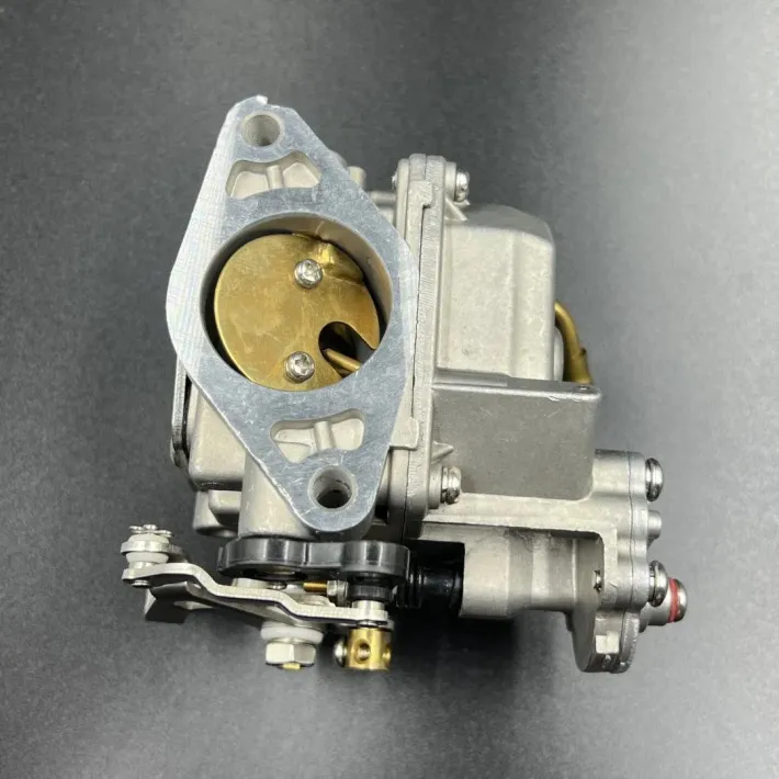 3DP-03100-2 — 1