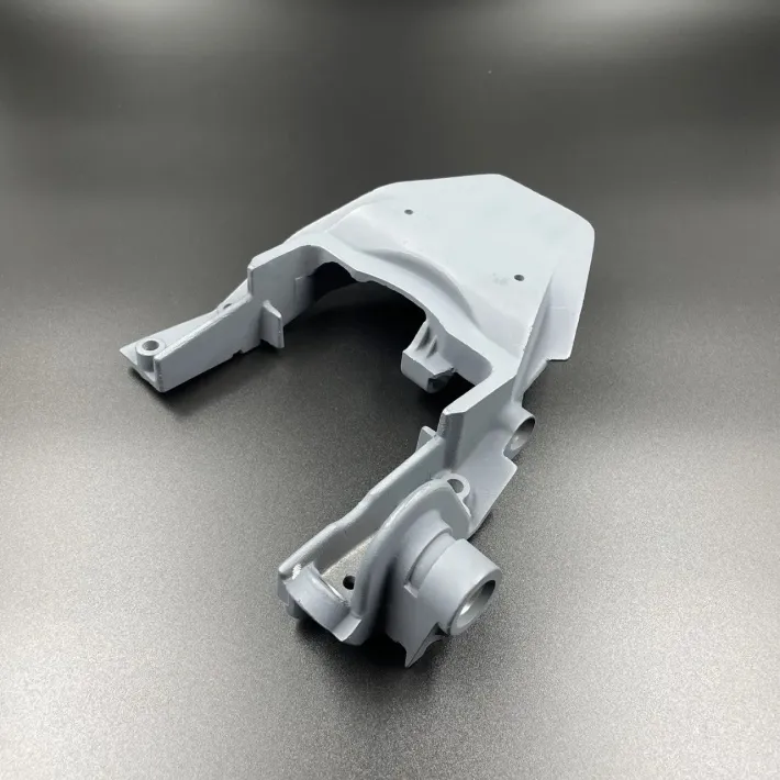 69P-44518-00 — 1