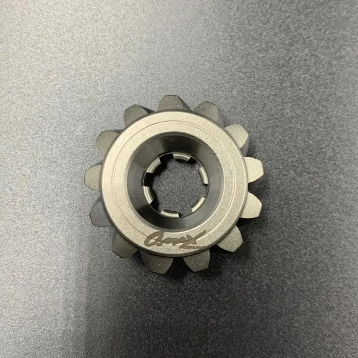 6H9-45551-00 — 2