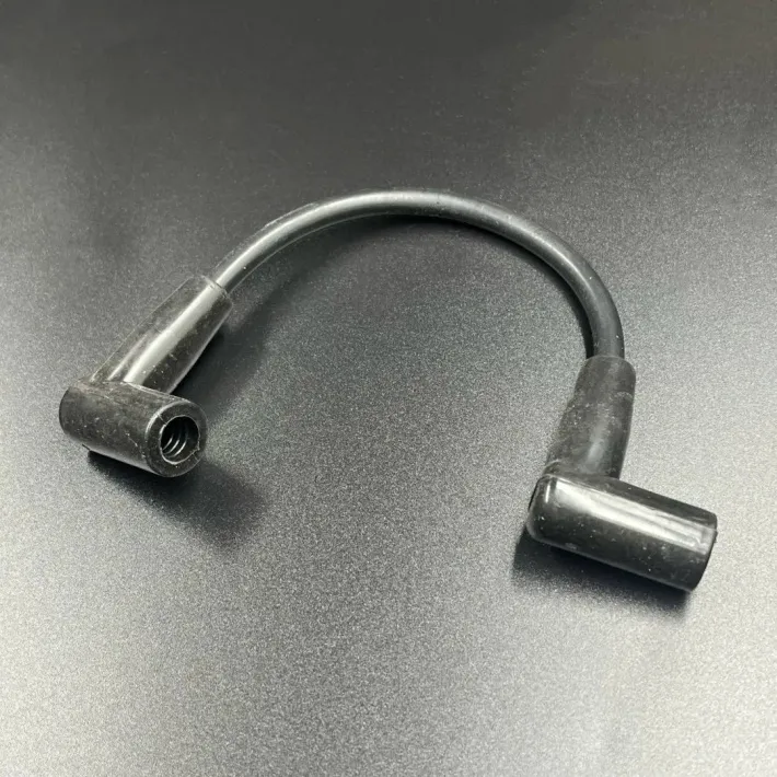 84-881908T — 1