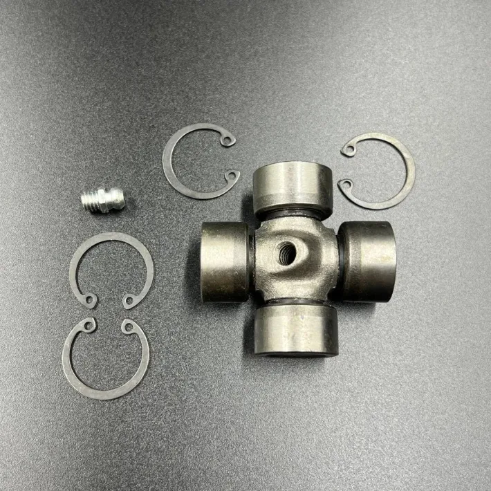 9GQ0-290210N — 2